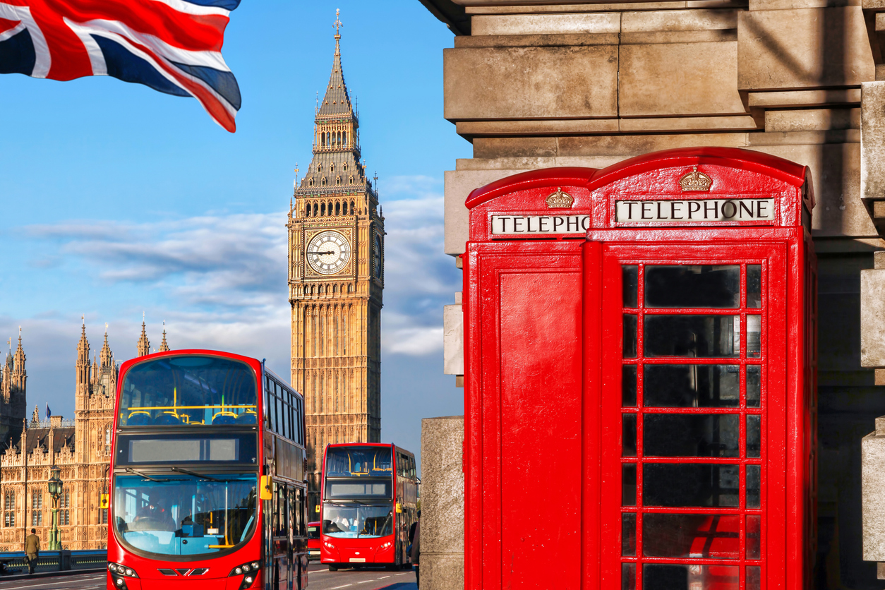 United Kingdom